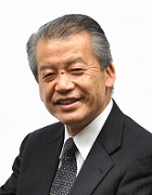hyogo